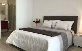 Atena Apartment